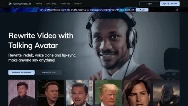 talking-avatar.webp