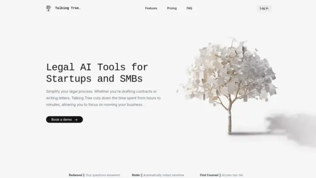 talking-tree.webp