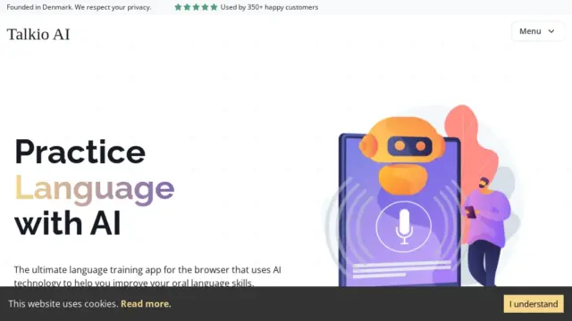 talkio-ai.webp