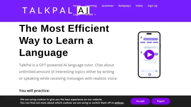 talkpal.webp