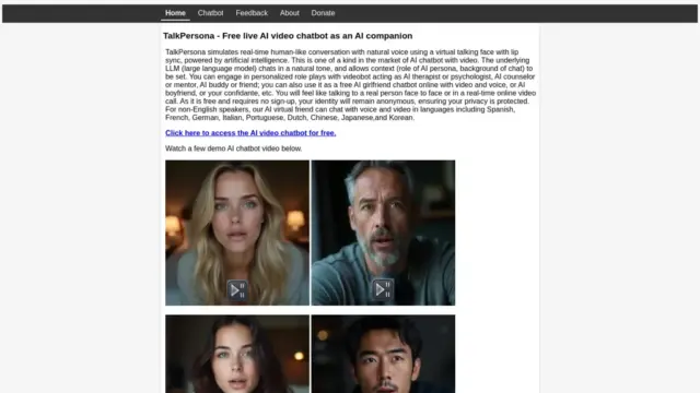 talkpersona.webp