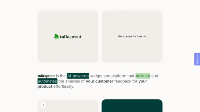 talksprout.webp