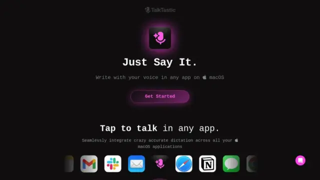 talktastic.webp