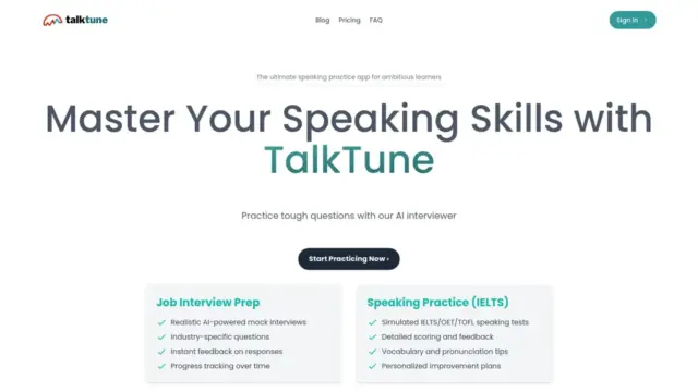 talktune.webp