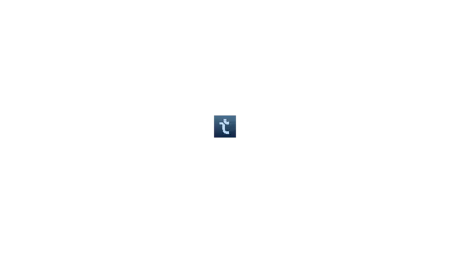 tallyo.webp