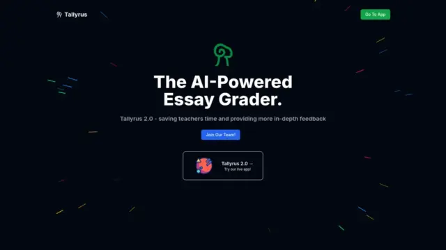 tallyrus.webp
