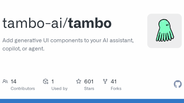 tambo.png