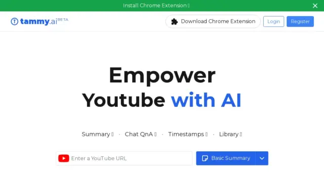 tammy-ai.webp