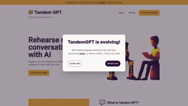 tandem-gpt.webp