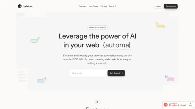 tantl.webp