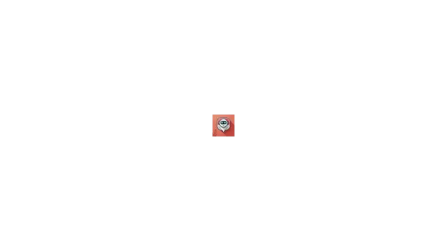 tanyagpt.webp