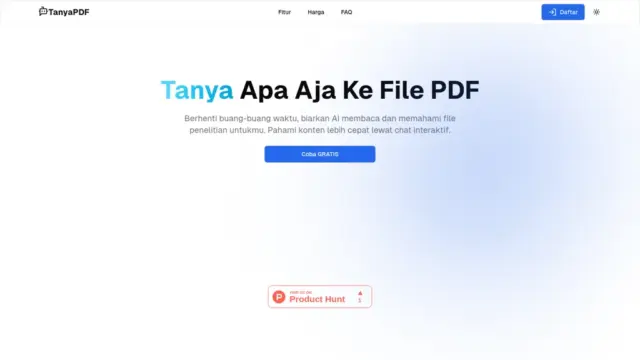 tanyapdf.webp