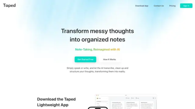 taped-ai.webp