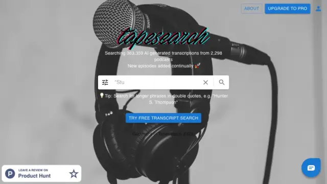 tapesearch.webp