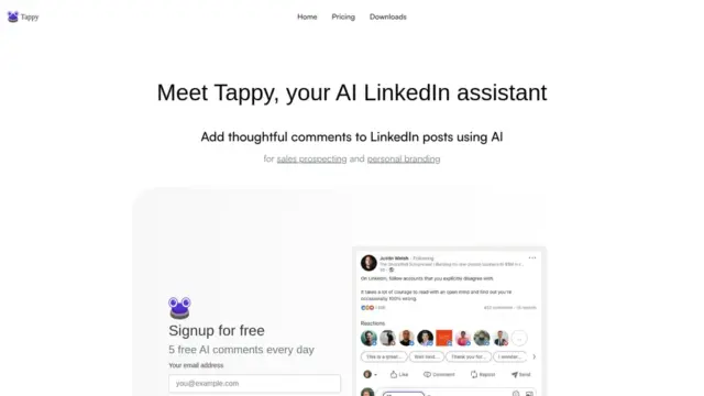 tappy-ai.webp