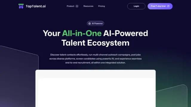taptalent.webp