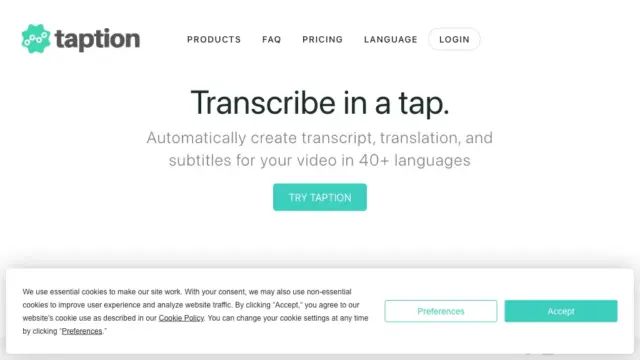 taption.webp