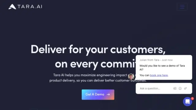 tara-ai.webp