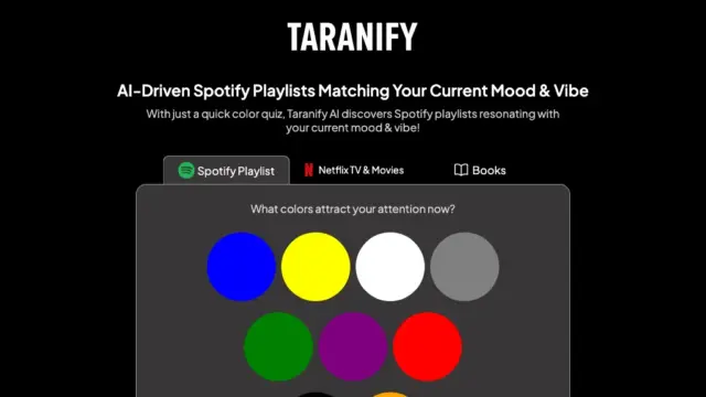 taranify-recommendation-ai.webp