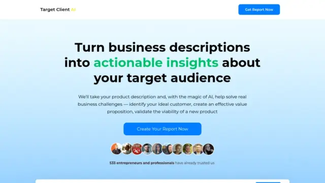target-client-ai.webp