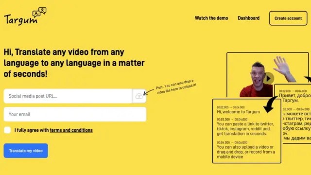 targum-video.webp