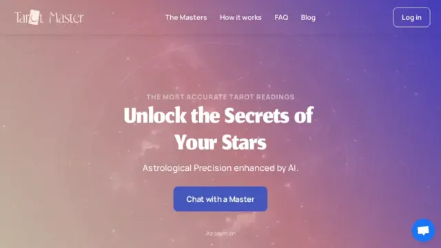 tarot-master.webp