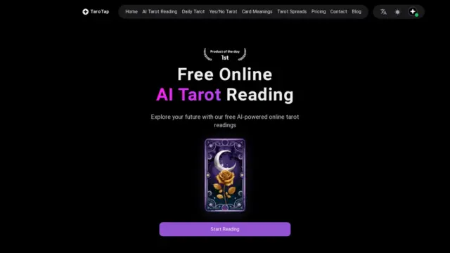 tarotap.webp