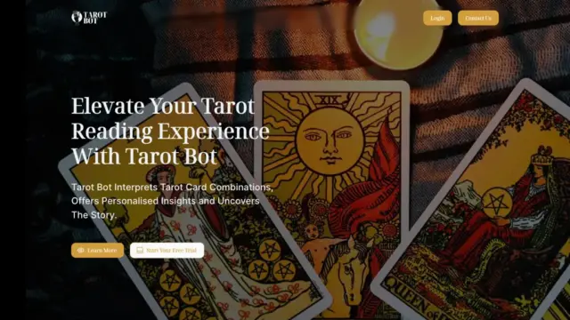 tarotbot.webp