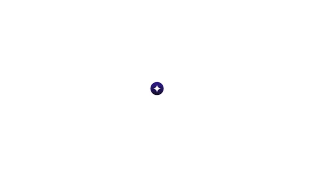 tarotia.webp