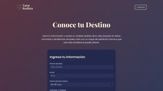 tarotista-ia.webp