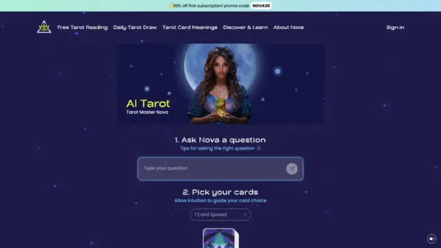 tarotnova.webp
