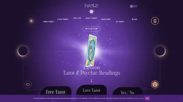 tarotoo-ai-tarot-psychic-readings.webp