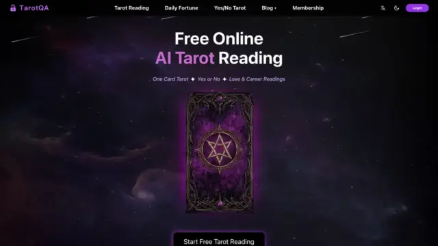 tarotqa.webp