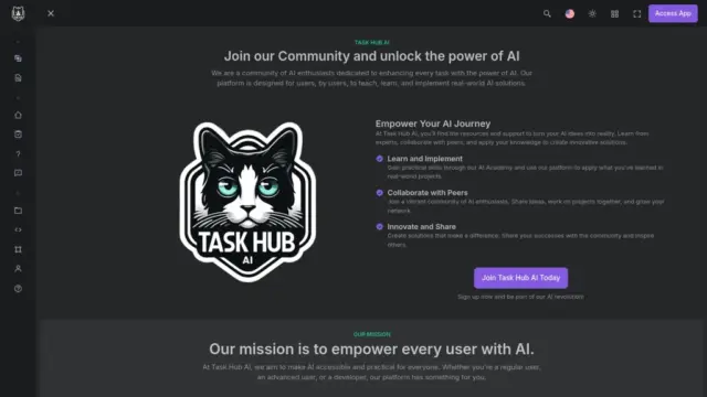 task-hub-ai.webp