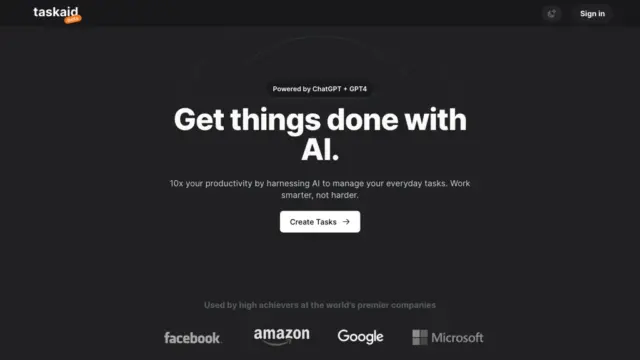 taskaid-ai.webp
