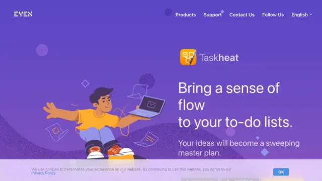 taskheat-ai-assistant.webp