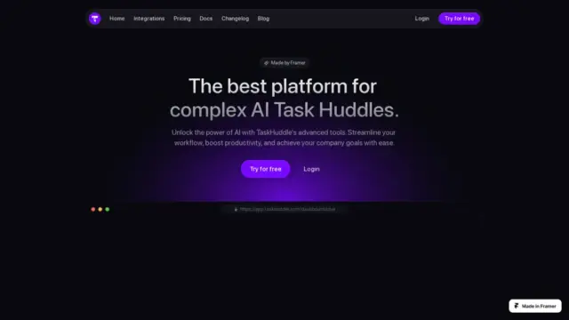 taskhuddleai.webp