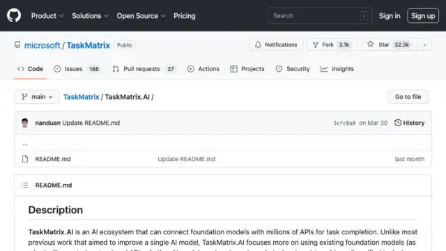 taskmatrix-ai-by-microsoft.webp