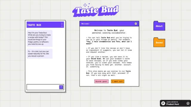 taste-bud.webp