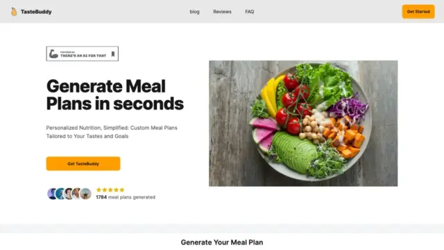 tastebuddy.webp