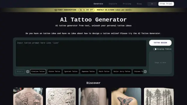 tattoo-ai-design.webp