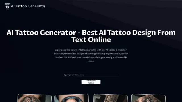 tattoo-ai-generator.webp