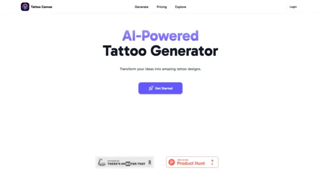 tattoo-canvas.webp