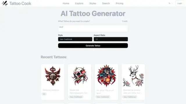 tattoo-cook.webp