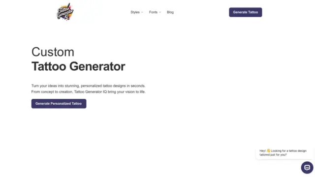 tattoo-generator-iq.webp