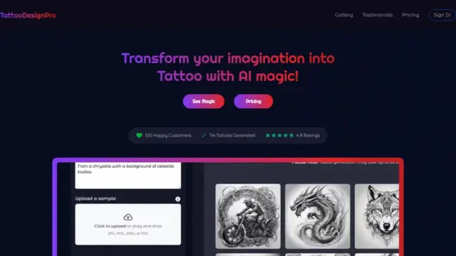 tattoodesignpro.webp
