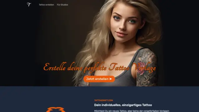 tattoodrift.webp