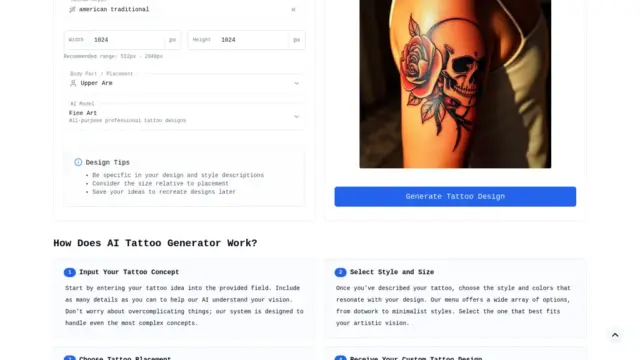 tattoogen.webp