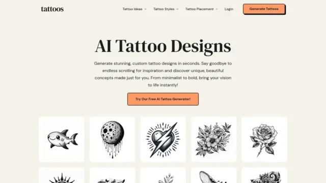 tattoos-ai.webp