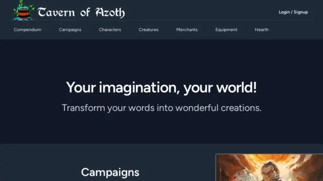 tavern-of-azoth.webp